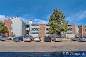 MLS Image #0 for 14218 e 1st drive a12,aurora, Colorado