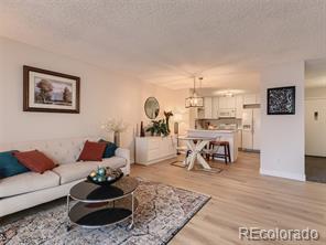 MLS Image #0 for 3460 s poplar street 207,denver, Colorado