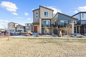 MLS Image #0 for 4350  parkwood trail,colorado springs, Colorado