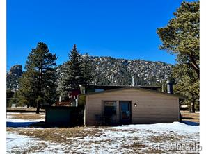 MLS Image #0 for 1250 s saint vrain avenue,estes park, Colorado