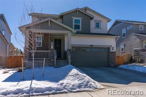MLS Image #0 for 24492 e tennessee place,aurora, Colorado