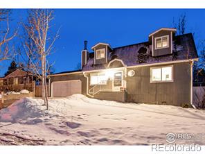 MLS Image #0 for 409  starway street,fort collins, Colorado