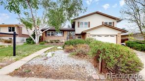 MLS Image #0 for 11839 w atlantic avenue,lakewood, Colorado