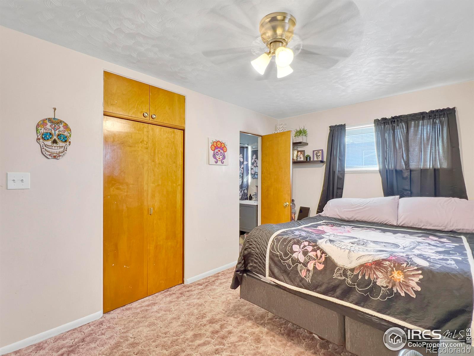 MLS Image #12 for 502 s 5th avenue,sterling, Colorado