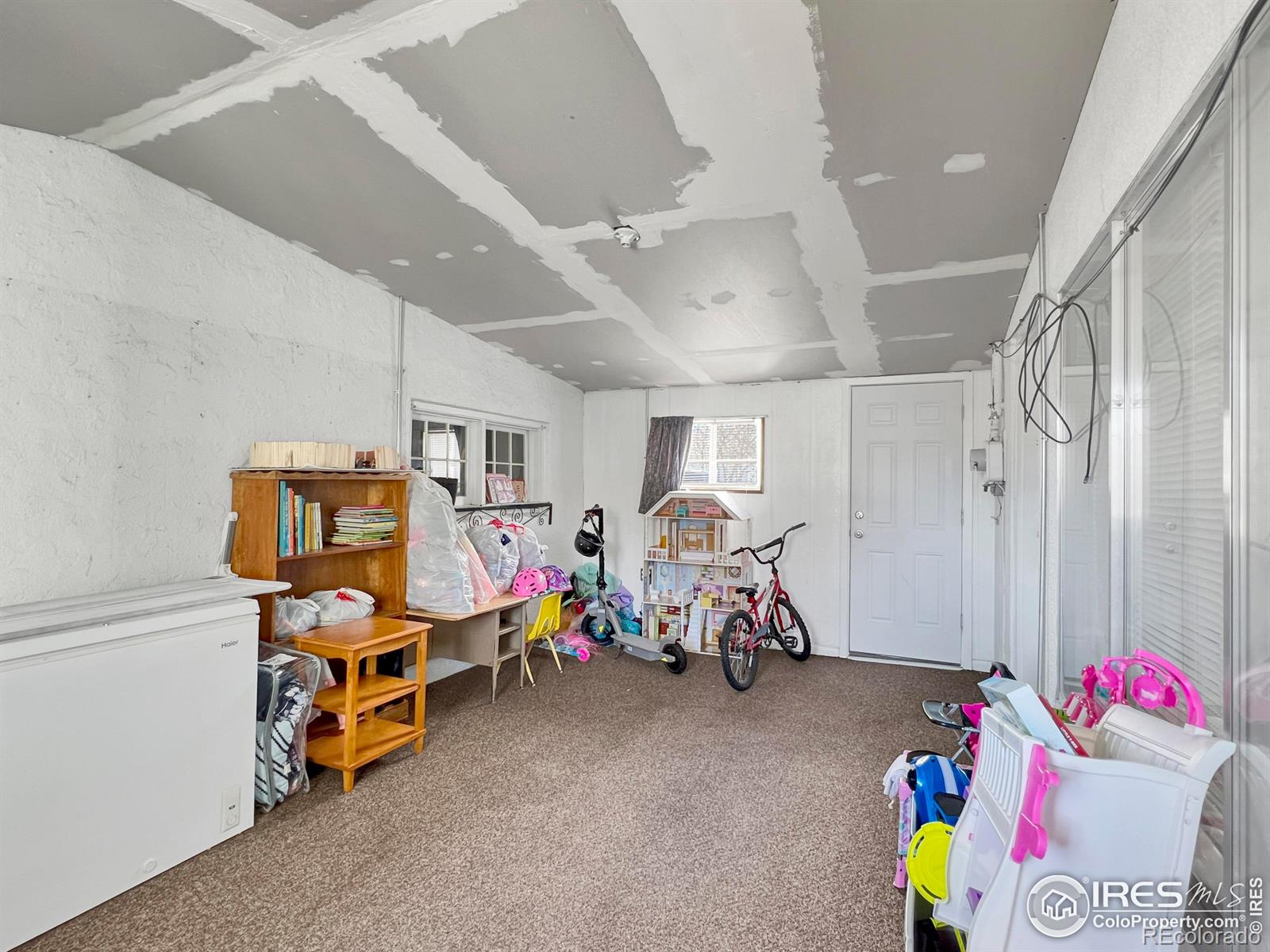 MLS Image #22 for 502 s 5th avenue,sterling, Colorado