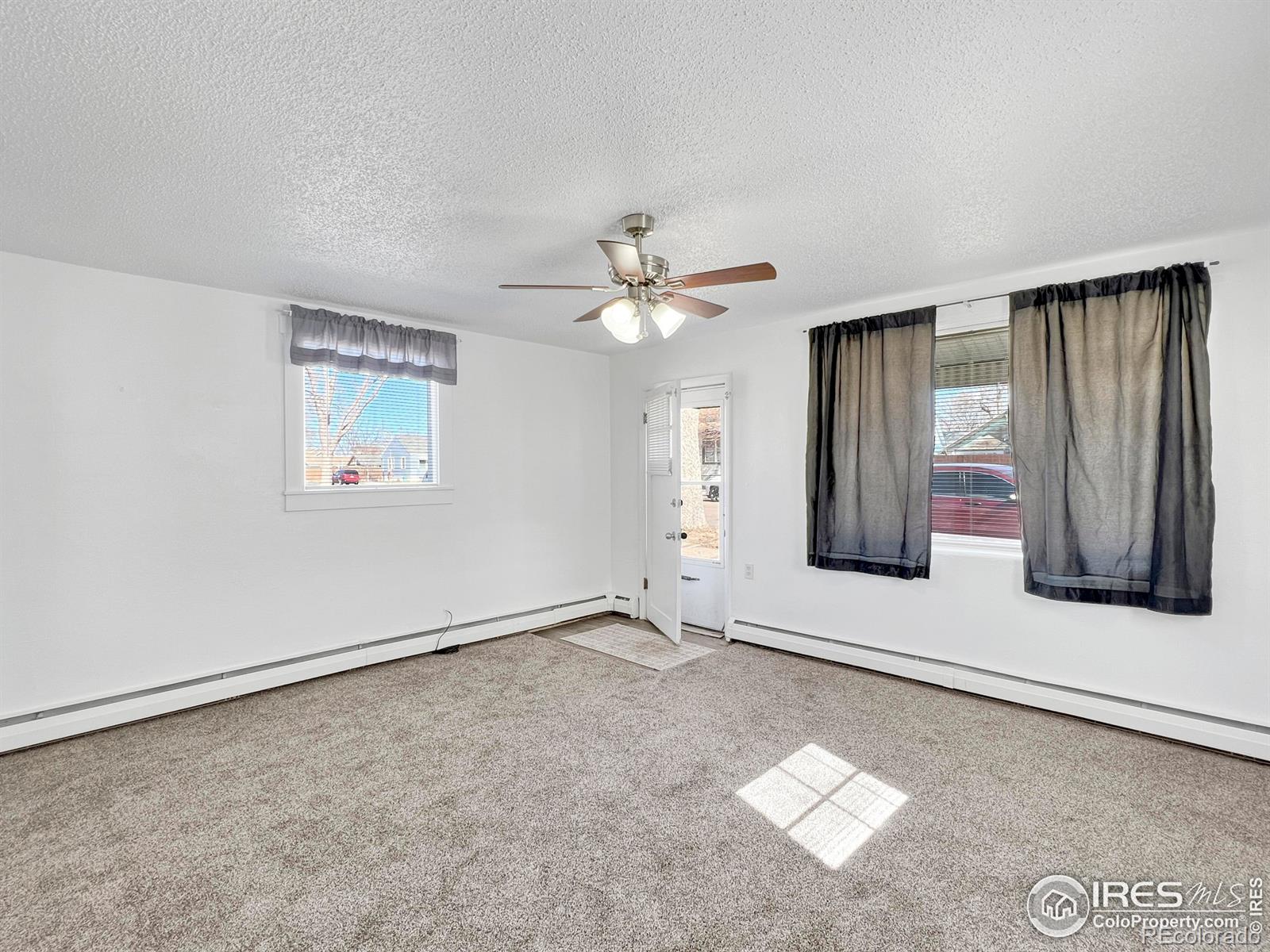 MLS Image #26 for 502 s 5th avenue,sterling, Colorado