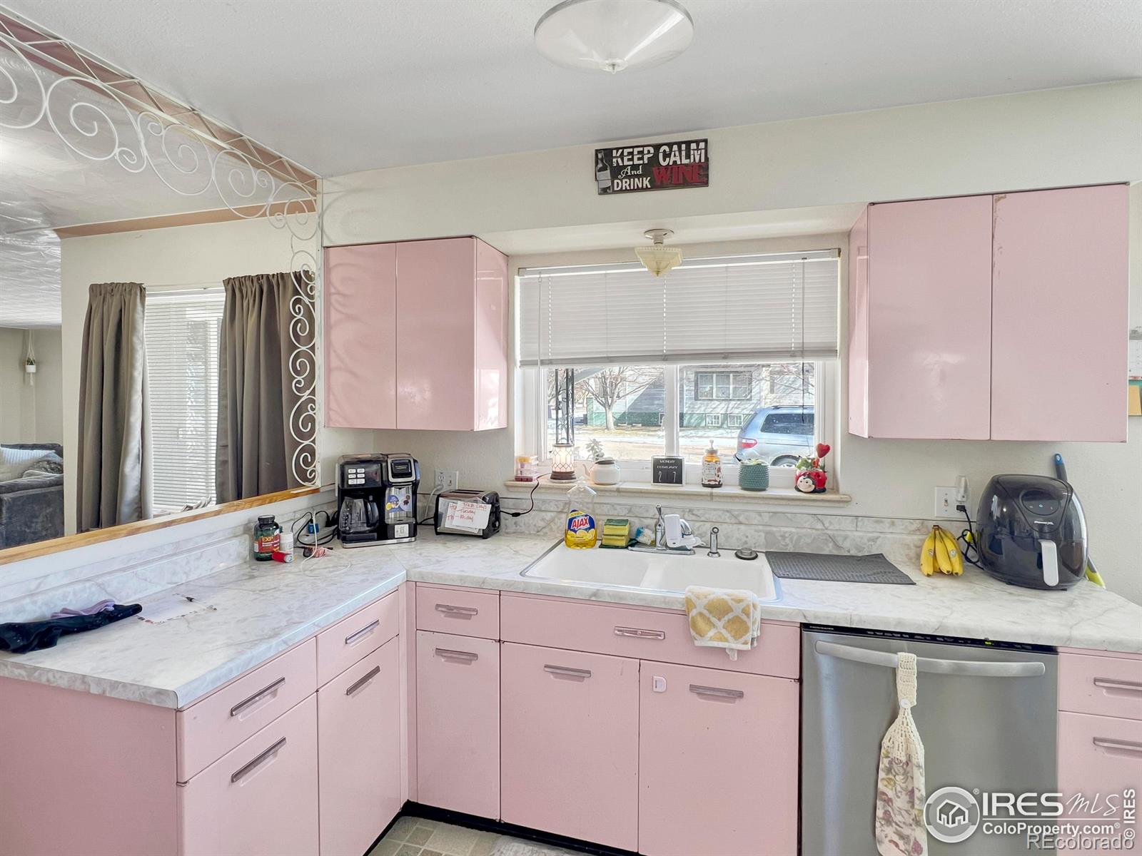 MLS Image #8 for 502 s 5th avenue,sterling, Colorado