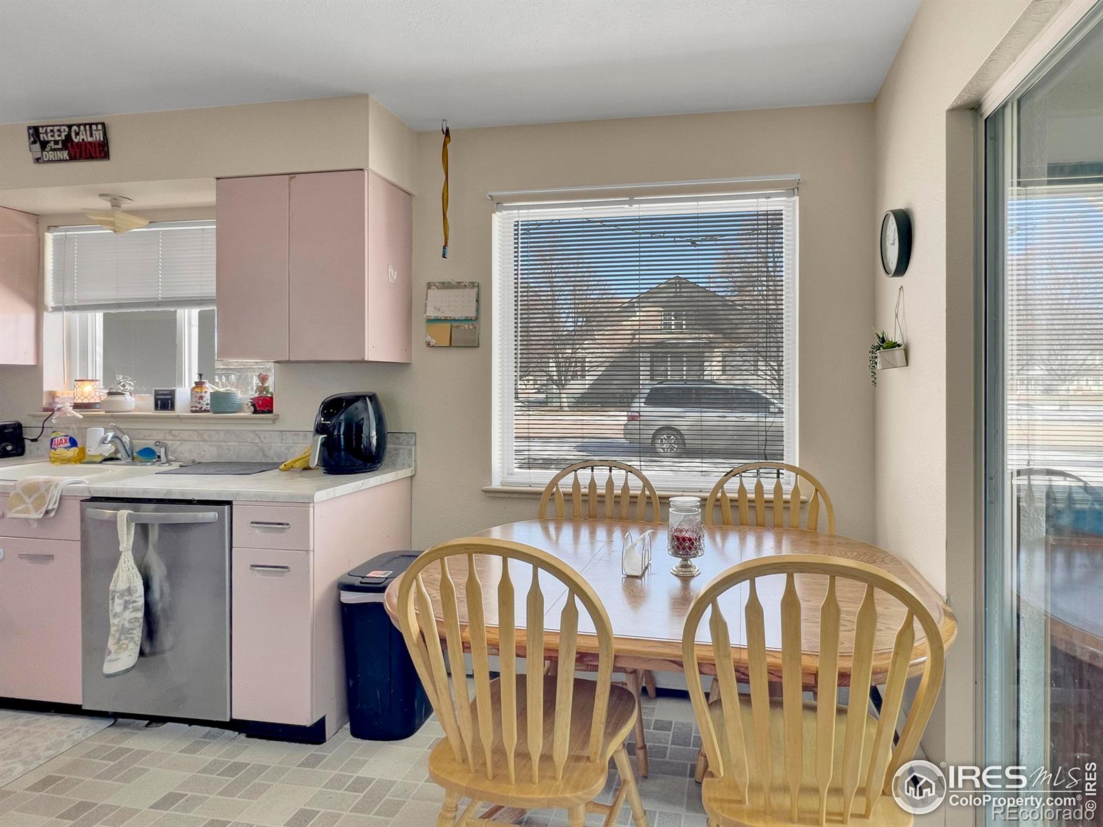 MLS Image #9 for 502 s 5th avenue,sterling, Colorado