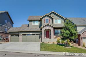 MLS Image #0 for 2162  longfin drive,windsor, Colorado