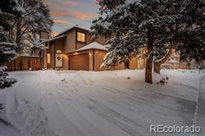 MLS Image #0 for 6789 w oregon avenue,lakewood, Colorado