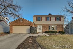 MLS Image #0 for 1778 s tucson street,aurora, Colorado