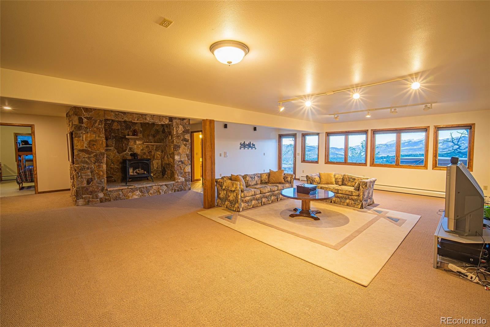 MLS Image #12 for 12605  coyote valley road,salida, Colorado