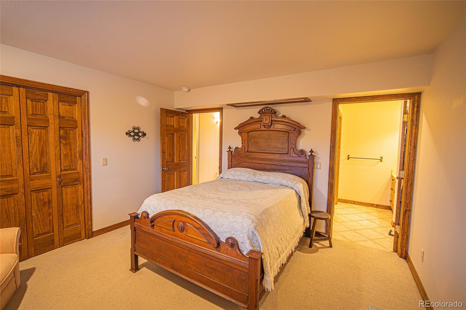 MLS Image #31 for 12605  coyote valley road,salida, Colorado