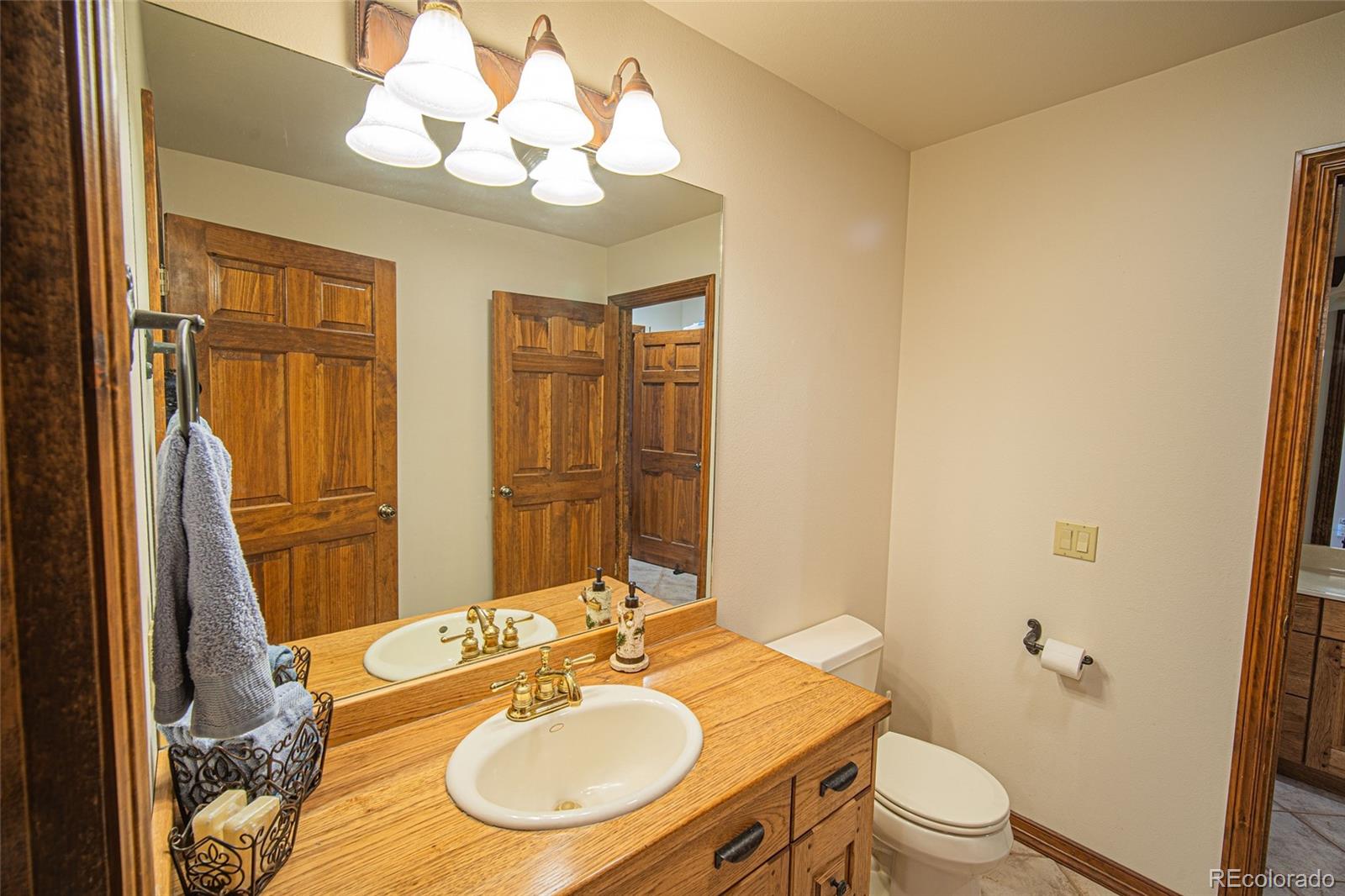 MLS Image #33 for 12605  coyote valley road,salida, Colorado