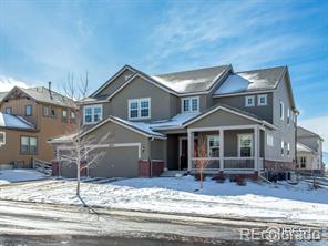 MLS Image #0 for 16133  swan mountain drive,broomfield, Colorado