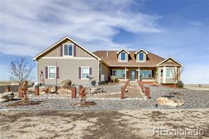 MLS Image #0 for 50111 e maplewood place,bennett, Colorado