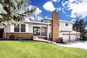 MLS Image #0 for 882 s newcombe way,lakewood, Colorado