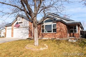 MLS Image #0 for 4138 s granby circle,aurora, Colorado