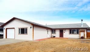 MLS Image #0 for 152  windwalker road,buena vista, Colorado