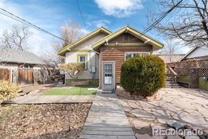 MLS Image #0 for 5677 s louthan street,littleton, Colorado