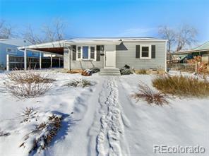 MLS Image #0 for 1415 s newton street,denver, Colorado