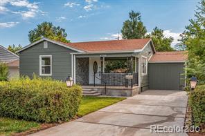 MLS Image #0 for 4290 s grant street,englewood, Colorado