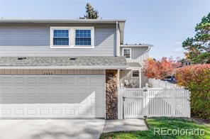 MLS Image #0 for 2886 s wheeling way ,aurora, Colorado