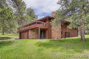 MLS Image #0 for 1308  pomegranate lane,golden, Colorado