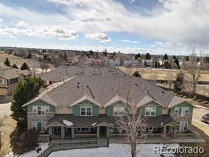 MLS Image #0 for 641 s norfolk way,aurora, Colorado