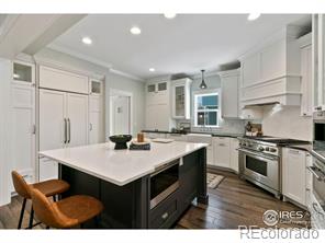 MLS Image #0 for 2309  bellwether lane,fort collins, Colorado