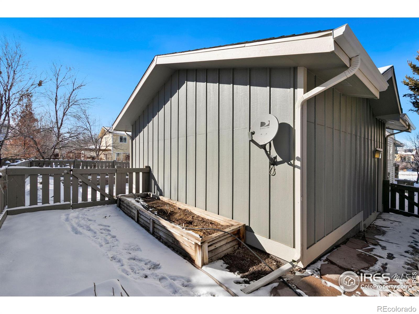 MLS Image #31 for 2309  bellwether lane,fort collins, Colorado