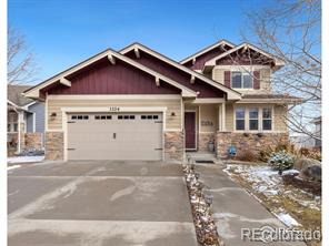 MLS Image #0 for 3324  66th avenue,greeley, Colorado