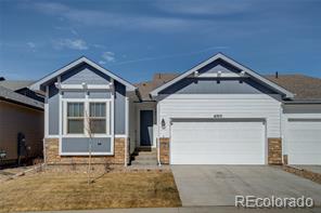 MLS Image #0 for 6747  sea oats drive,parker, Colorado