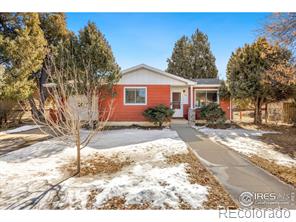 MLS Image #0 for 1305  crestmore place,fort collins, Colorado