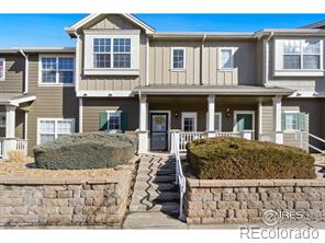 MLS Image #0 for 14700 e 104th avenue 2604,commerce city, Colorado