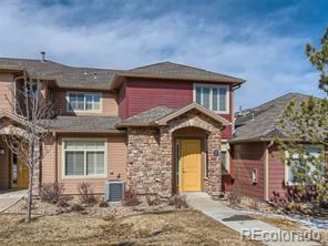 MLS Image #0 for 8590  gold peak drive f,highlands ranch, Colorado