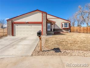 MLS Image #0 for 8855  dudley court,westminster, Colorado