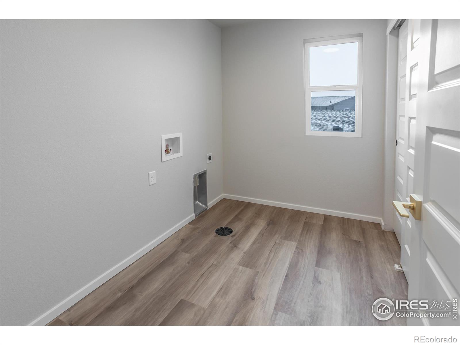 MLS Image #28 for 5171  john muir drive,timnath, Colorado