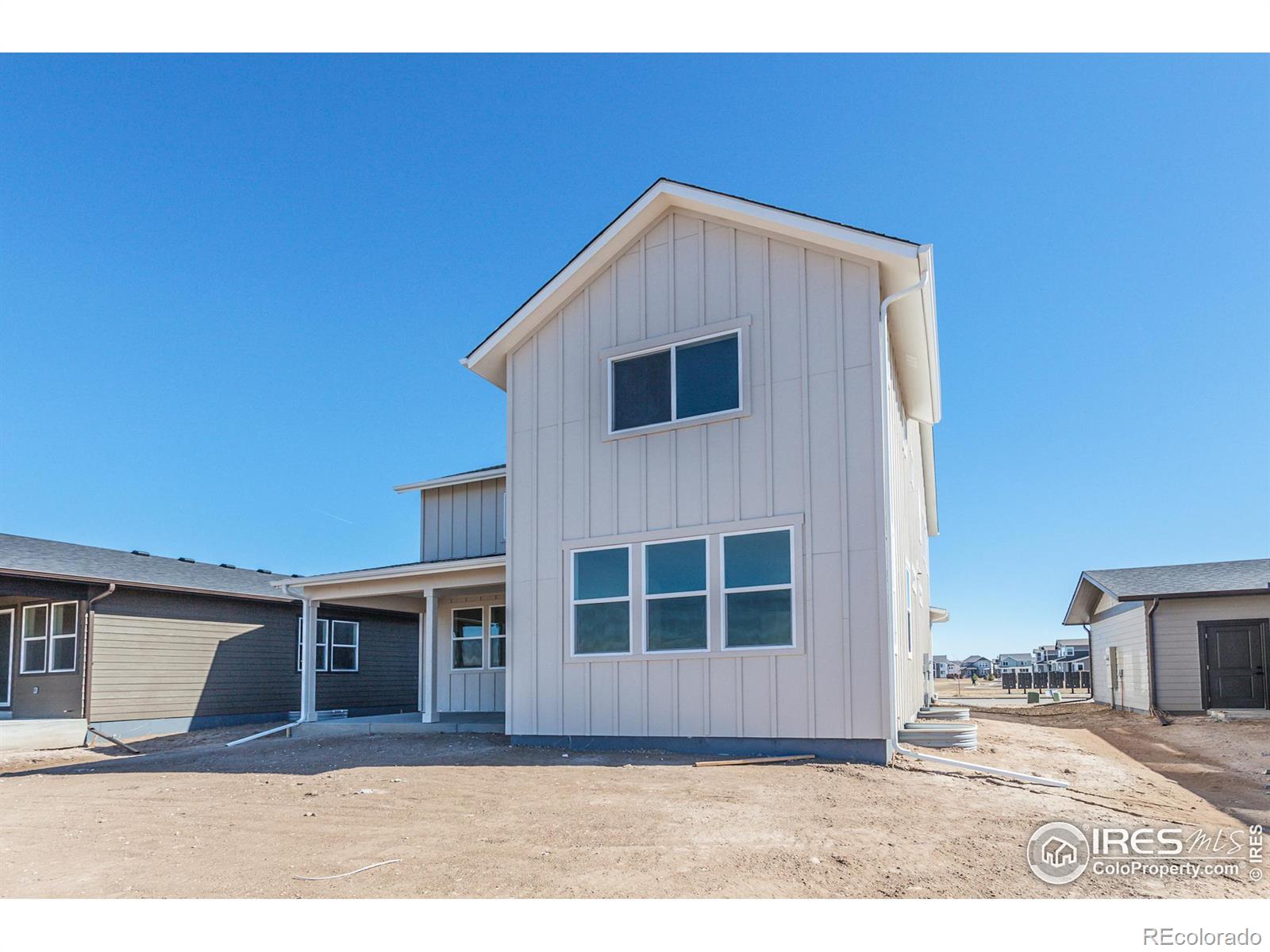 MLS Image #36 for 5171  john muir drive,timnath, Colorado