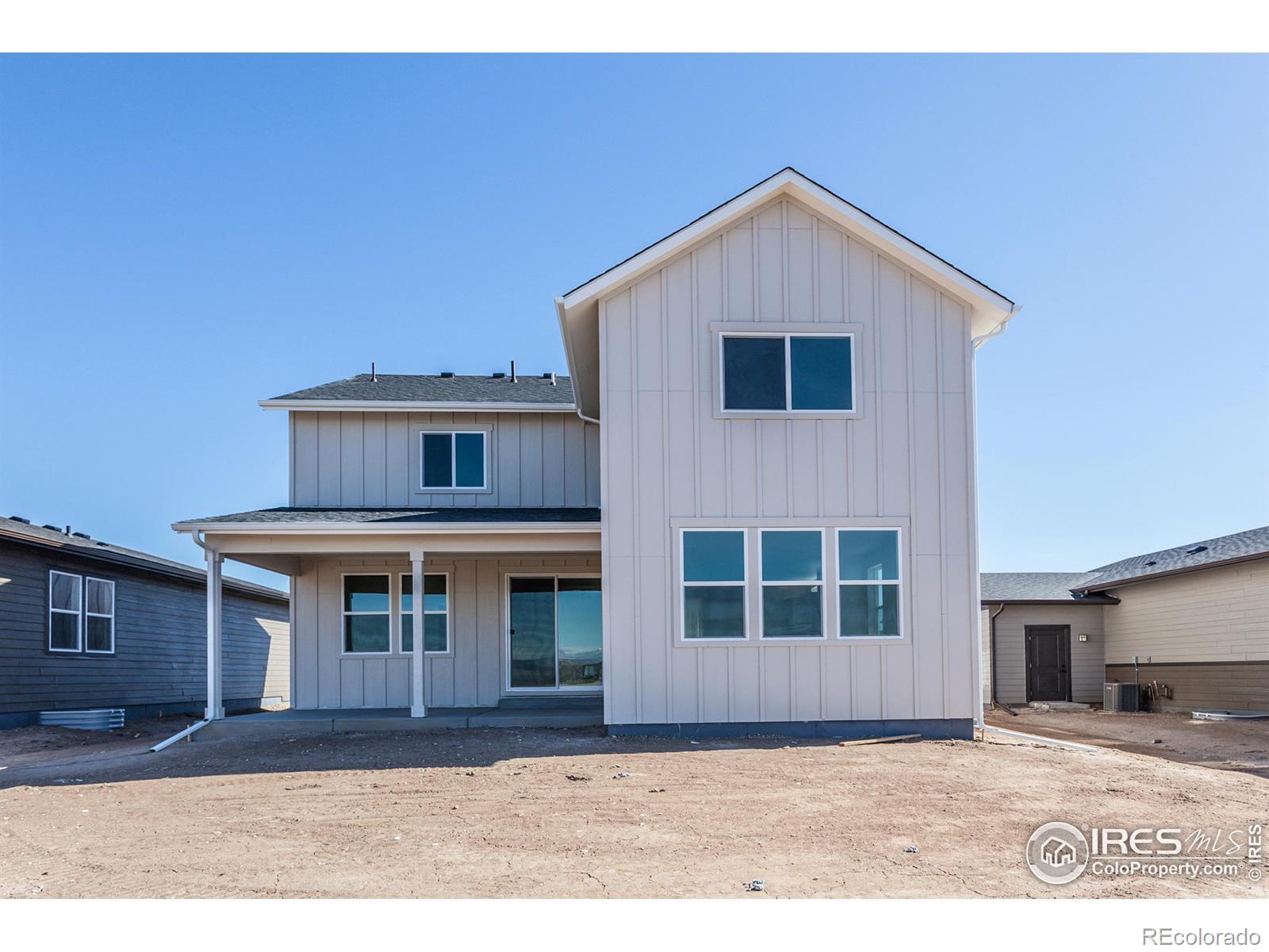 MLS Image #37 for 5171  john muir drive,timnath, Colorado