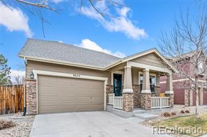 MLS Image #0 for 9655 w 71st place,arvada, Colorado