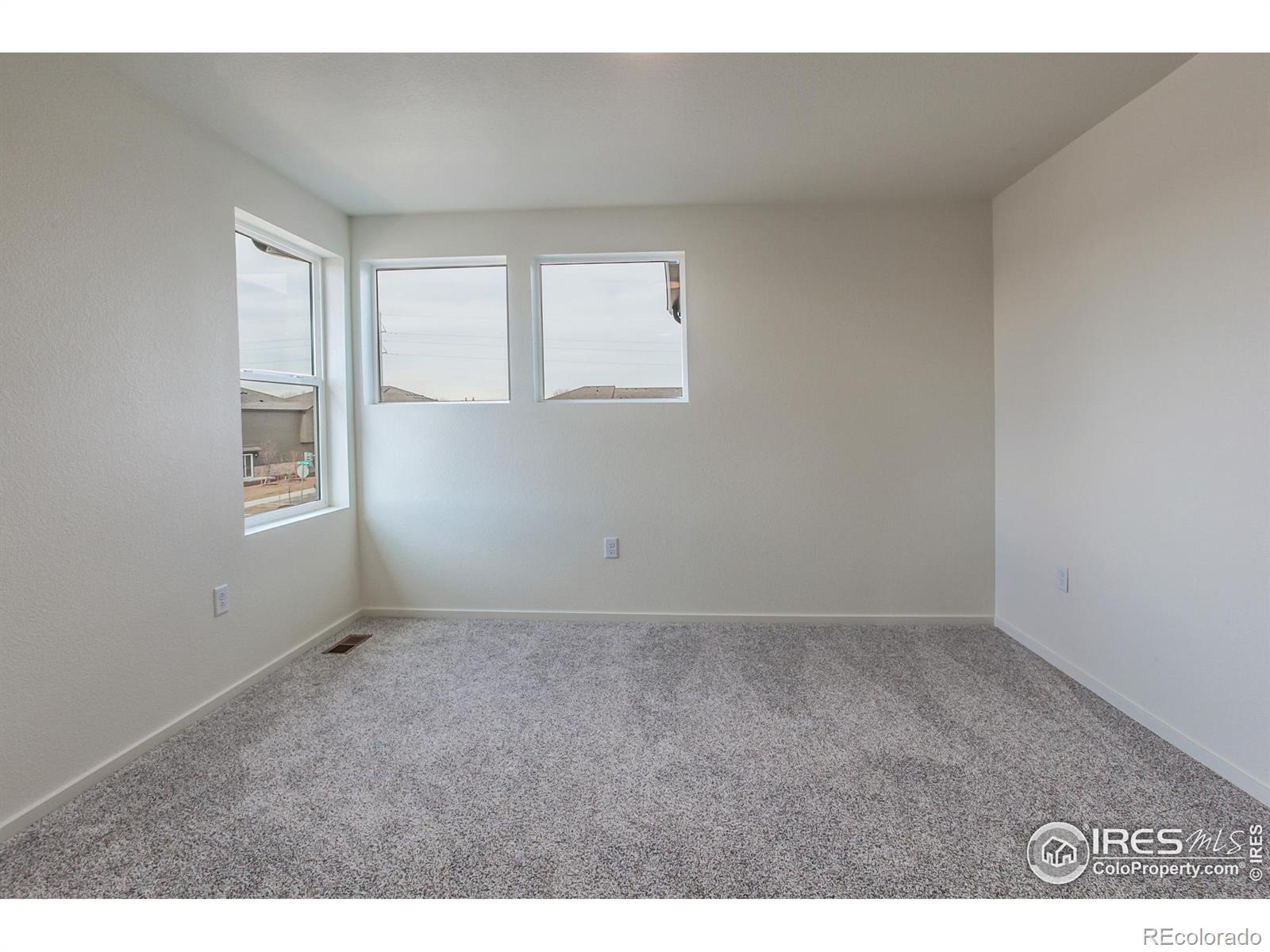 MLS Image #21 for 6642  4th st rd,greeley, Colorado