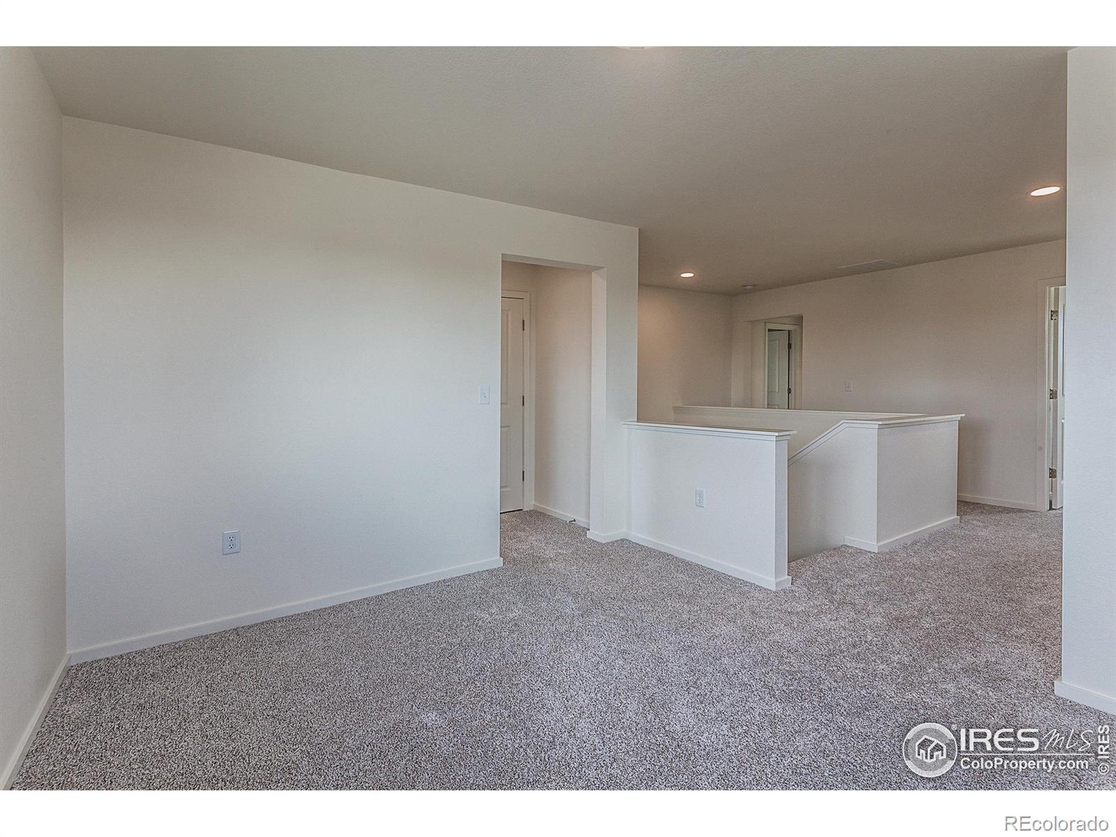 MLS Image #22 for 6642  4th st rd,greeley, Colorado