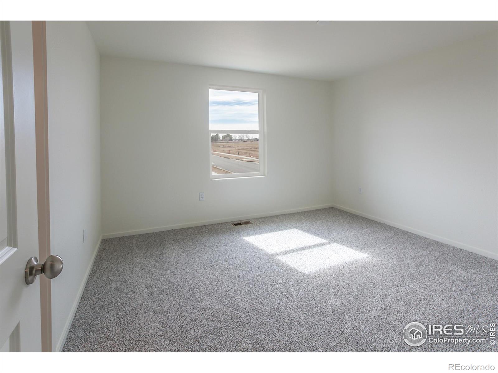 MLS Image #24 for 6642  4th st rd,greeley, Colorado