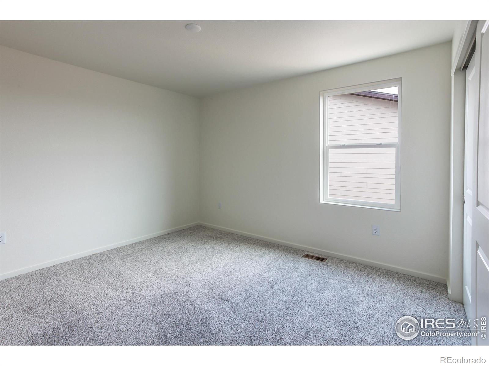 MLS Image #25 for 6642  4th st rd,greeley, Colorado