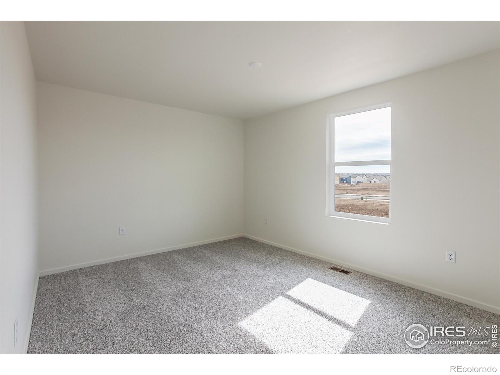 MLS Image #30 for 6642  4th st rd,greeley, Colorado