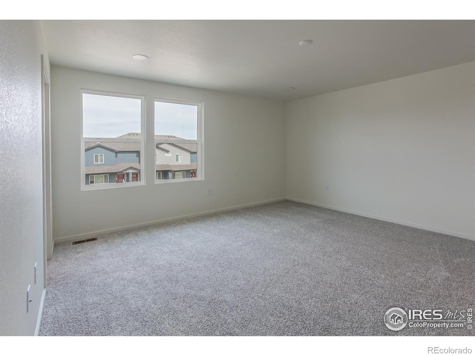 MLS Image #31 for 6642  4th st rd,greeley, Colorado