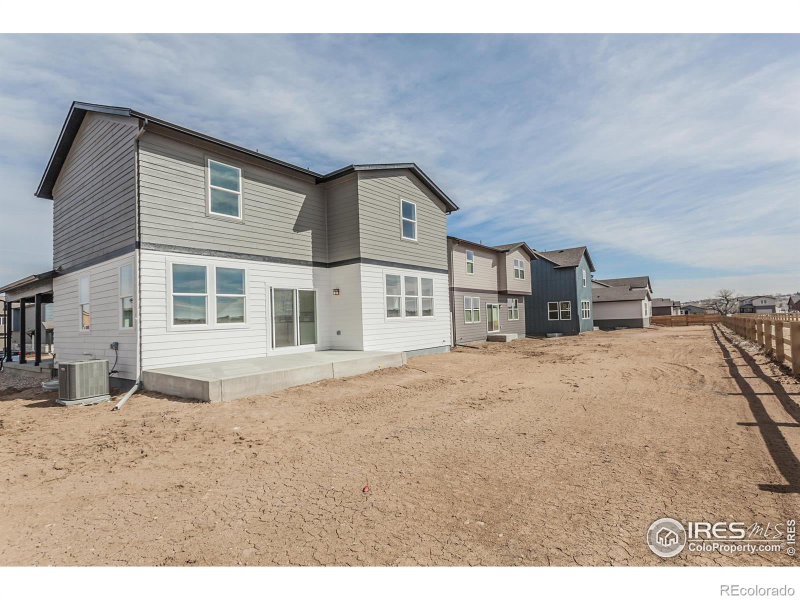 MLS Image #38 for 6642  4th st rd,greeley, Colorado