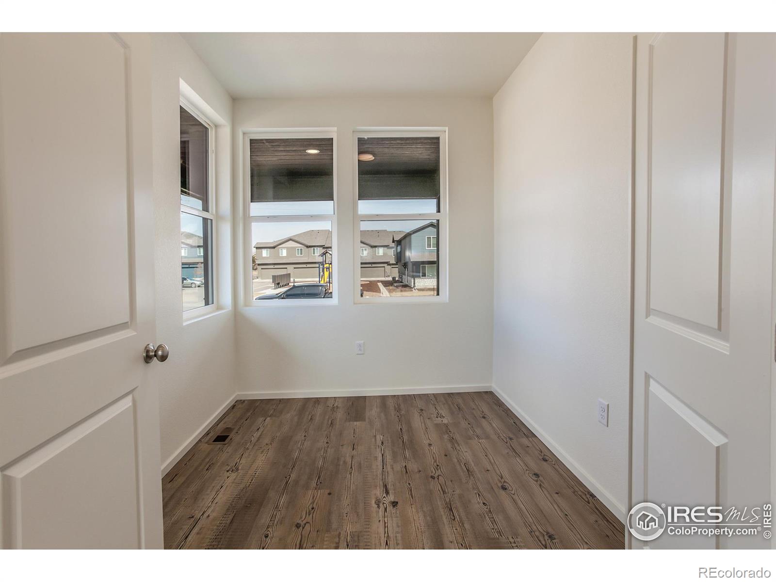 MLS Image #7 for 6642  4th st rd,greeley, Colorado