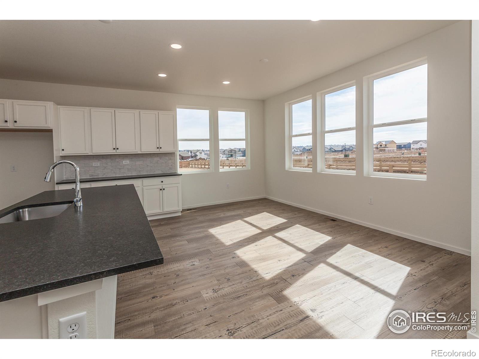 MLS Image #9 for 6642  4th st rd,greeley, Colorado